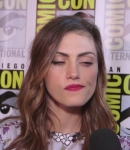Phoebe_Tonkin_Interview__The_Originals__Interview_-_Comic_Con_2016_1301.jpg