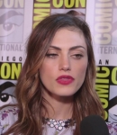 Phoebe_Tonkin_Interview__The_Originals__Interview_-_Comic_Con_2016_1302.jpg