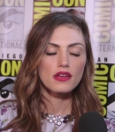 Phoebe_Tonkin_Interview__The_Originals__Interview_-_Comic_Con_2016_1304.jpg