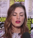 Phoebe_Tonkin_Interview__The_Originals__Interview_-_Comic_Con_2016_1305.jpg