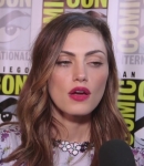 Phoebe_Tonkin_Interview__The_Originals__Interview_-_Comic_Con_2016_1306.jpg