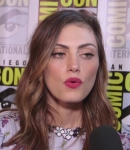 Filename=Phoebe_Tonkin_Interview__The_Originals__Interview_-_Comic_Con_2016_1308.jpg
Filesize=201KiB
Dimensions=1920x1080
Date added=Aug 19, 2018 Phoebe_Tonkin_Interview__The_Originals__Interview_-_Comic_Con_2016_1308.jpg