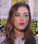 Phoebe_Tonkin_Interview__The_Originals__Interview_-_Comic_Con_2016_1309.jpg