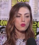 Phoebe_Tonkin_Interview__The_Originals__Interview_-_Comic_Con_2016_1311.jpg