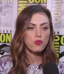 Phoebe_Tonkin_Interview__The_Originals__Interview_-_Comic_Con_2016_1313.jpg