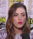 Phoebe_Tonkin_Interview__The_Originals__Interview_-_Comic_Con_2016_1315.jpg