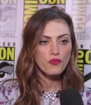 Phoebe_Tonkin_Interview__The_Originals__Interview_-_Comic_Con_2016_1316.jpg