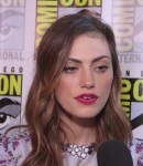 Filename=Phoebe_Tonkin_Interview__The_Originals__Interview_-_Comic_Con_2016_1321.jpg
Filesize=193KiB
Dimensions=1920x1080
Date added=Aug 19, 2018 Phoebe_Tonkin_Interview__The_Originals__Interview_-_Comic_Con_2016_1321.jpg