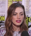 Filename=Phoebe_Tonkin_Interview__The_Originals__Interview_-_Comic_Con_2016_1323.jpg
Filesize=192KiB
Dimensions=1920x1080
Date added=Aug 19, 2018 Phoebe_Tonkin_Interview__The_Originals__Interview_-_Comic_Con_2016_1323.jpg