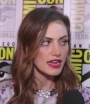 Filename=Phoebe_Tonkin_Interview__The_Originals__Interview_-_Comic_Con_2016_1324.jpg
Filesize=174KiB
Dimensions=1920x1080
Date added=Aug 19, 2018 Phoebe_Tonkin_Interview__The_Originals__Interview_-_Comic_Con_2016_1324.jpg