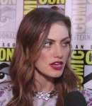 Filename=Phoebe_Tonkin_Interview__The_Originals__Interview_-_Comic_Con_2016_1325.jpg
Filesize=170KiB
Dimensions=1920x1080
Date added=Aug 19, 2018 Phoebe_Tonkin_Interview__The_Originals__Interview_-_Comic_Con_2016_1325.jpg