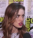 Filename=Phoebe_Tonkin_Interview__The_Originals__Interview_-_Comic_Con_2016_1326.jpg
Filesize=173KiB
Dimensions=1920x1080
Date added=Aug 19, 2018 Phoebe_Tonkin_Interview__The_Originals__Interview_-_Comic_Con_2016_1326.jpg