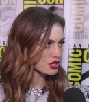 Filename=Phoebe_Tonkin_Interview__The_Originals__Interview_-_Comic_Con_2016_1327.jpg
Filesize=178KiB
Dimensions=1920x1080
Date added=Aug 19, 2018 Phoebe_Tonkin_Interview__The_Originals__Interview_-_Comic_Con_2016_1327.jpg