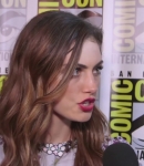 Filename=Phoebe_Tonkin_Interview__The_Originals__Interview_-_Comic_Con_2016_1328.jpg
Filesize=184KiB
Dimensions=1920x1080
Date added=Aug 19, 2018 Phoebe_Tonkin_Interview__The_Originals__Interview_-_Comic_Con_2016_1328.jpg