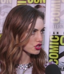 Filename=Phoebe_Tonkin_Interview__The_Originals__Interview_-_Comic_Con_2016_1329.jpg
Filesize=193KiB
Dimensions=1920x1080
Date added=Aug 19, 2018 Phoebe_Tonkin_Interview__The_Originals__Interview_-_Comic_Con_2016_1329.jpg