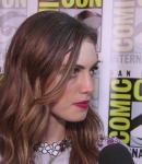Filename=Phoebe_Tonkin_Interview__The_Originals__Interview_-_Comic_Con_2016_1331.jpg
Filesize=204KiB
Dimensions=1920x1080
Date added=Aug 19, 2018 Phoebe_Tonkin_Interview__The_Originals__Interview_-_Comic_Con_2016_1331.jpg