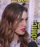 Filename=Phoebe_Tonkin_Interview__The_Originals__Interview_-_Comic_Con_2016_1333.jpg
Filesize=200KiB
Dimensions=1920x1080
Date added=Aug 19, 2018 Phoebe_Tonkin_Interview__The_Originals__Interview_-_Comic_Con_2016_1333.jpg