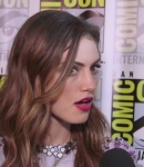 Filename=Phoebe_Tonkin_Interview__The_Originals__Interview_-_Comic_Con_2016_1335.jpg
Filesize=190KiB
Dimensions=1920x1080
Date added=Aug 19, 2018 Phoebe_Tonkin_Interview__The_Originals__Interview_-_Comic_Con_2016_1335.jpg