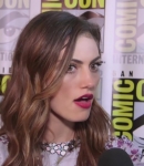 Filename=Phoebe_Tonkin_Interview__The_Originals__Interview_-_Comic_Con_2016_1336.jpg
Filesize=184KiB
Dimensions=1920x1080
Date added=Aug 19, 2018 Phoebe_Tonkin_Interview__The_Originals__Interview_-_Comic_Con_2016_1336.jpg