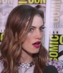 Filename=Phoebe_Tonkin_Interview__The_Originals__Interview_-_Comic_Con_2016_1337.jpg
Filesize=184KiB
Dimensions=1920x1080
Date added=Aug 19, 2018 Phoebe_Tonkin_Interview__The_Originals__Interview_-_Comic_Con_2016_1337.jpg