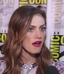 Filename=Phoebe_Tonkin_Interview__The_Originals__Interview_-_Comic_Con_2016_1339.jpg
Filesize=184KiB
Dimensions=1920x1080
Date added=Aug 19, 2018 Phoebe_Tonkin_Interview__The_Originals__Interview_-_Comic_Con_2016_1339.jpg