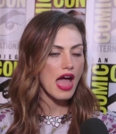 Filename=Phoebe_Tonkin_Interview__The_Originals__Interview_-_Comic_Con_2016_1340.jpg
Filesize=188KiB
Dimensions=1920x1080
Date added=Aug 19, 2018 Phoebe_Tonkin_Interview__The_Originals__Interview_-_Comic_Con_2016_1340.jpg