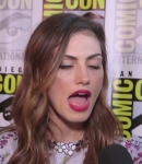Filename=Phoebe_Tonkin_Interview__The_Originals__Interview_-_Comic_Con_2016_1341.jpg
Filesize=185KiB
Dimensions=1920x1080
Date added=Aug 19, 2018 Phoebe_Tonkin_Interview__The_Originals__Interview_-_Comic_Con_2016_1341.jpg