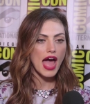 Filename=Phoebe_Tonkin_Interview__The_Originals__Interview_-_Comic_Con_2016_1342.jpg
Filesize=192KiB
Dimensions=1920x1080
Date added=Aug 19, 2018 Phoebe_Tonkin_Interview__The_Originals__Interview_-_Comic_Con_2016_1342.jpg