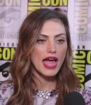 Filename=Phoebe_Tonkin_Interview__The_Originals__Interview_-_Comic_Con_2016_1343.jpg
Filesize=190KiB
Dimensions=1920x1080
Date added=Aug 19, 2018 Phoebe_Tonkin_Interview__The_Originals__Interview_-_Comic_Con_2016_1343.jpg