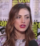 Filename=Phoebe_Tonkin_Interview__The_Originals__Interview_-_Comic_Con_2016_1345.jpg
Filesize=193KiB
Dimensions=1920x1080
Date added=Aug 19, 2018 Phoebe_Tonkin_Interview__The_Originals__Interview_-_Comic_Con_2016_1345.jpg