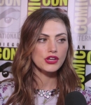 Filename=Phoebe_Tonkin_Interview__The_Originals__Interview_-_Comic_Con_2016_1346.jpg
Filesize=193KiB
Dimensions=1920x1080
Date added=Aug 19, 2018 Phoebe_Tonkin_Interview__The_Originals__Interview_-_Comic_Con_2016_1346.jpg