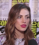 Filename=Phoebe_Tonkin_Interview__The_Originals__Interview_-_Comic_Con_2016_1347.jpg
Filesize=188KiB
Dimensions=1920x1080
Date added=Aug 19, 2018 Phoebe_Tonkin_Interview__The_Originals__Interview_-_Comic_Con_2016_1347.jpg