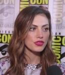 Filename=Phoebe_Tonkin_Interview__The_Originals__Interview_-_Comic_Con_2016_1348.jpg
Filesize=188KiB
Dimensions=1920x1080
Date added=Aug 19, 2018 Phoebe_Tonkin_Interview__The_Originals__Interview_-_Comic_Con_2016_1348.jpg