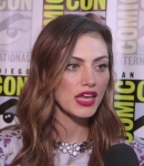 Filename=Phoebe_Tonkin_Interview__The_Originals__Interview_-_Comic_Con_2016_1350.jpg
Filesize=193KiB
Dimensions=1920x1080
Date added=Aug 19, 2018 Phoebe_Tonkin_Interview__The_Originals__Interview_-_Comic_Con_2016_1350.jpg