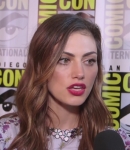 Filename=Phoebe_Tonkin_Interview__The_Originals__Interview_-_Comic_Con_2016_1352.jpg
Filesize=194KiB
Dimensions=1920x1080
Date added=Aug 19, 2018 Phoebe_Tonkin_Interview__The_Originals__Interview_-_Comic_Con_2016_1352.jpg