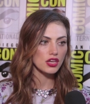 Filename=Phoebe_Tonkin_Interview__The_Originals__Interview_-_Comic_Con_2016_1353.jpg
Filesize=193KiB
Dimensions=1920x1080
Date added=Aug 19, 2018 Phoebe_Tonkin_Interview__The_Originals__Interview_-_Comic_Con_2016_1353.jpg