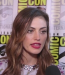 Filename=Phoebe_Tonkin_Interview__The_Originals__Interview_-_Comic_Con_2016_1359.jpg
Filesize=190KiB
Dimensions=1920x1080
Date added=Aug 19, 2018 Phoebe_Tonkin_Interview__The_Originals__Interview_-_Comic_Con_2016_1359.jpg