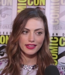Filename=Phoebe_Tonkin_Interview__The_Originals__Interview_-_Comic_Con_2016_1362.jpg
Filesize=183KiB
Dimensions=1920x1080
Date added=Aug 19, 2018 Phoebe_Tonkin_Interview__The_Originals__Interview_-_Comic_Con_2016_1362.jpg