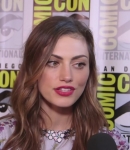 Filename=Phoebe_Tonkin_Interview__The_Originals__Interview_-_Comic_Con_2016_1368.jpg
Filesize=185KiB
Dimensions=1920x1080
Date added=Aug 19, 2018 Phoebe_Tonkin_Interview__The_Originals__Interview_-_Comic_Con_2016_1368.jpg