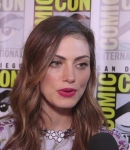 Filename=Phoebe_Tonkin_Interview__The_Originals__Interview_-_Comic_Con_2016_1371.jpg
Filesize=190KiB
Dimensions=1920x1080
Date added=Aug 19, 2018 Phoebe_Tonkin_Interview__The_Originals__Interview_-_Comic_Con_2016_1371.jpg