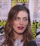 Filename=Phoebe_Tonkin_Interview__The_Originals__Interview_-_Comic_Con_2016_1380.jpg
Filesize=183KiB
Dimensions=1920x1080
Date added=Aug 19, 2018 Phoebe_Tonkin_Interview__The_Originals__Interview_-_Comic_Con_2016_1380.jpg