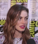 Filename=Phoebe_Tonkin_Interview__The_Originals__Interview_-_Comic_Con_2016_1383.jpg
Filesize=187KiB
Dimensions=1920x1080
Date added=Aug 19, 2018 Phoebe_Tonkin_Interview__The_Originals__Interview_-_Comic_Con_2016_1383.jpg
