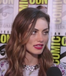 Filename=Phoebe_Tonkin_Interview__The_Originals__Interview_-_Comic_Con_2016_1384.jpg
Filesize=187KiB
Dimensions=1920x1080
Date added=Aug 19, 2018 Phoebe_Tonkin_Interview__The_Originals__Interview_-_Comic_Con_2016_1384.jpg