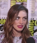 Filename=Phoebe_Tonkin_Interview__The_Originals__Interview_-_Comic_Con_2016_1385.jpg
Filesize=184KiB
Dimensions=1920x1080
Date added=Aug 19, 2018 Phoebe_Tonkin_Interview__The_Originals__Interview_-_Comic_Con_2016_1385.jpg