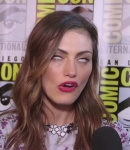 Filename=Phoebe_Tonkin_Interview__The_Originals__Interview_-_Comic_Con_2016_1392.jpg
Filesize=188KiB
Dimensions=1920x1080
Date added=Aug 19, 2018 Phoebe_Tonkin_Interview__The_Originals__Interview_-_Comic_Con_2016_1392.jpg