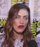 Filename=Phoebe_Tonkin_Interview__The_Originals__Interview_-_Comic_Con_2016_1393.jpg
Filesize=190KiB
Dimensions=1920x1080
Date added=Aug 19, 2018 Phoebe_Tonkin_Interview__The_Originals__Interview_-_Comic_Con_2016_1393.jpg