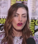 Filename=Phoebe_Tonkin_Interview__The_Originals__Interview_-_Comic_Con_2016_1394.jpg
Filesize=187KiB
Dimensions=1920x1080
Date added=Aug 19, 2018 Phoebe_Tonkin_Interview__The_Originals__Interview_-_Comic_Con_2016_1394.jpg
