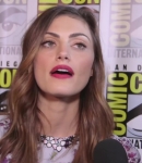 Phoebe_Tonkin_Interview__The_Originals__Interview_-_Comic_Con_2016_1399~0.jpg