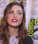 Filename=Phoebe_Tonkin_Interview__The_Originals__Interview_-_Comic_Con_2016_1408.jpg
Filesize=194KiB
Dimensions=1920x1080
Date added=Aug 19, 2018 Phoebe_Tonkin_Interview__The_Originals__Interview_-_Comic_Con_2016_1408.jpg