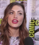 Filename=Phoebe_Tonkin_Interview__The_Originals__Interview_-_Comic_Con_2016_1409.jpg
Filesize=192KiB
Dimensions=1920x1080
Date added=Aug 19, 2018 Phoebe_Tonkin_Interview__The_Originals__Interview_-_Comic_Con_2016_1409.jpg